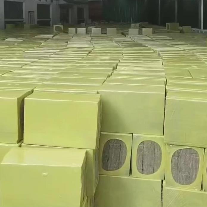 礦棉和巖棉它們都是巖棉嗎？